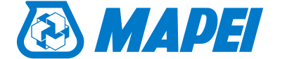 logo-desktop-it